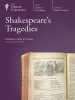 Shakespeare_s_Tragedies