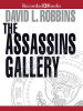 The_Assassins_Gallery