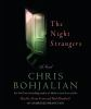 The_Night_Strangers