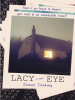 Lacy_Eye
