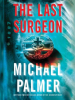 The_Last_Surgeon