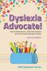 Dyslexia_advocate_