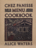 Chez_Panisse_Menu_Cookbook