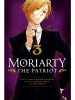 Moriarty_the_Patriot__Volume_3