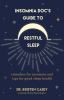 Insomnia_doc_s_guide_to_restful_sleep