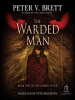 The_Warded_Man