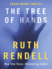 The_Tree_of_Hands