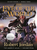 The_Eye_of_the_World__Volume_4