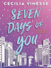 Seven_Days_of_You