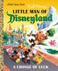 Little_Man_of_Disneyland
