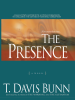 The_Presence