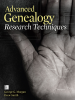 Advanced_Genealogy_Research_Techniques