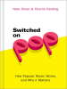 Switched_On_Pop