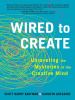 Wired_to_Create