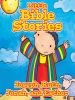 Little_Bible_Stories