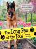 The_Long_Paw_of_the_Law