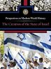 The_creation_of_the_state_of_Israel