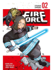 Fire_Force__Volume_2