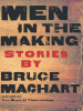 Men_in_the_Making