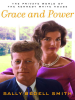 Grace_and_Power
