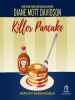 Killer_Pancake