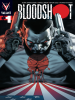 Bloodshot__2012___Issue_1