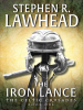 The_Iron_Lance