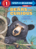 Bears_Are_Curious