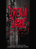 Dream_Dark