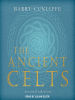 The_Ancient_Celts