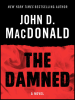 The_Damned