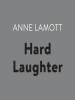 Hard_Laughter