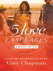 The_5_Love_Languages_Singles_Edition