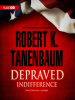 Depraved_Indifference