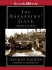 The_Assassins__Gate