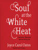Soul_at_the_White_Heat