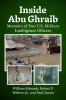 Inside_Abu_Ghraib