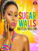 Sugar_Walls