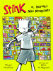 Stink_1--El_increible_ni__o_menguante