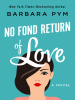 No_Fond_Return_of_Love