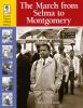 The_march_from_Selma_to_Montgomery