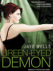 Green-Eyed_Demon