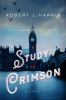 A_study_in_crimson