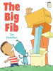 The_Big_Fib