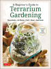 Beginner_s_Guide_to_Terrarium_Gardening
