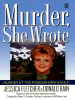 Murder_at_the_Powderhorn_Ranch