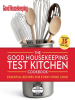 The_Good_Housekeeping_Test_Kitchen_Cookbook