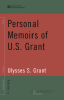 Personal_Memoirs_of_U_S__Grant__World_Digital_Library_Edition_