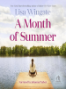 A_Month_of_Summer
