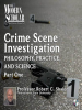 Crime_Scene_Investigation